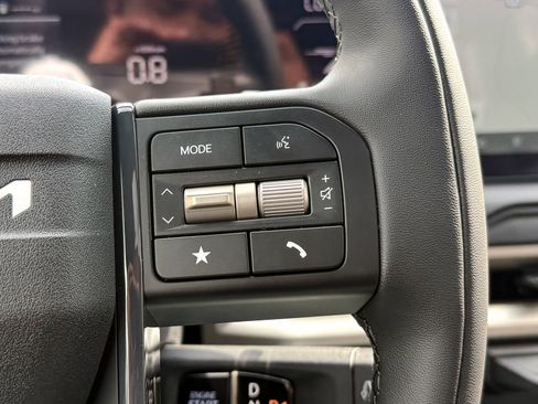 New 2027 Kia Telluride S image 26