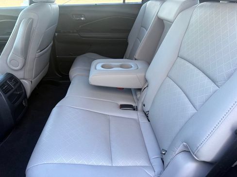 Used 2020 Honda Passport EX-L image 46