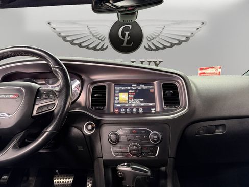 Used 2020 Dodge Charger R/T image 11