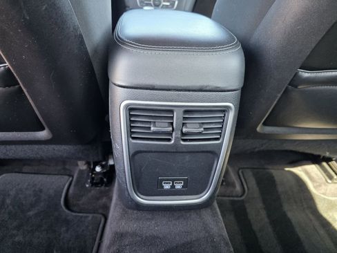 Used 2018 Dodge Charger R/T image 20