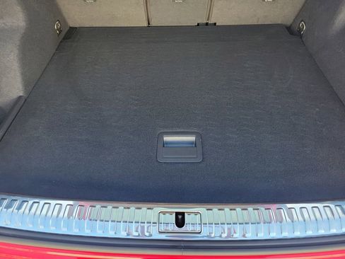 Used 2023 Audi Q3 2.0T Premium w/ 19" Wheel Package image 10