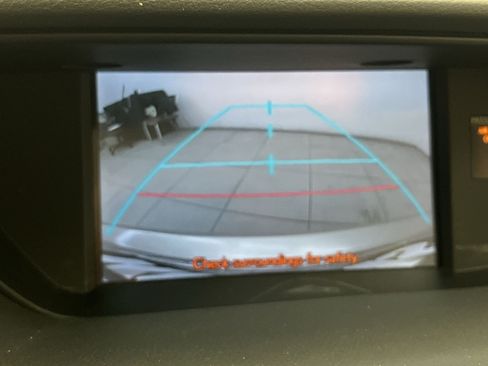 Used 2013 Lexus ES 350 w/ Luxury Pkg FWD image 18