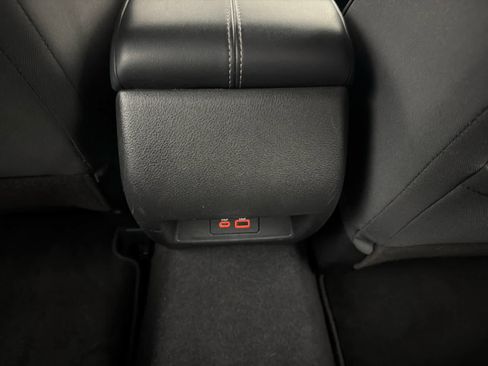 Used 2024 Nissan Altima 2.5 SV FWD image 21