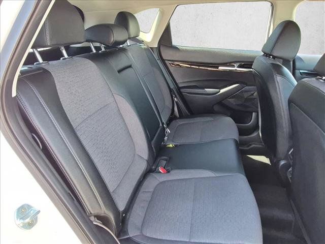 Used 2022 Kia Seltos S AWD/4WD image 19