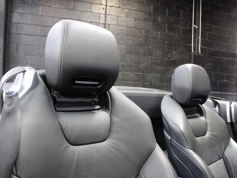 Used 2020 Mercedes-Benz SL 450 image 48