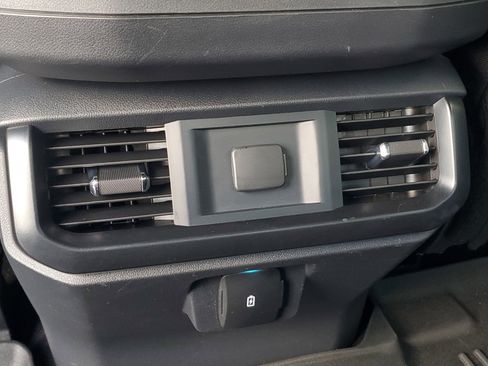 Used 2024 Ford F150 STX AWD/4WD image 18