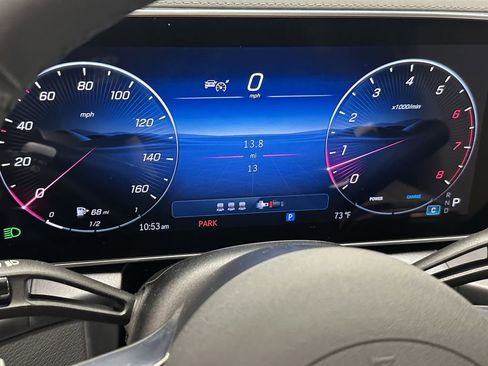 New 2026 Mercedes-Benz GLC 300 image 32