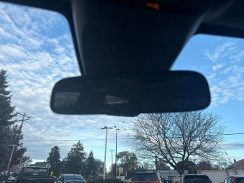 Certified 2024 Honda HR-V LX image 34