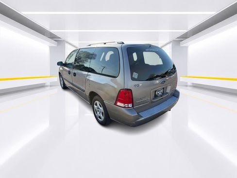 Used 2004 Ford Freestar SE FWD image 6
