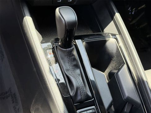 Used 2024 Honda Accord Sport image 18
