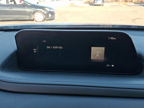 Used 2024 MAZDA CX-30 AWD 2.5 S w/ Select Sport Pkg image 17