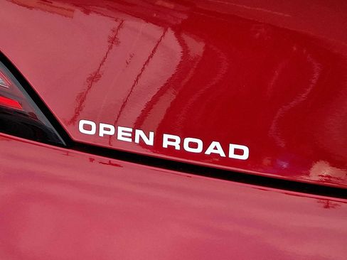 Certified 2026 Acura Integra image 30