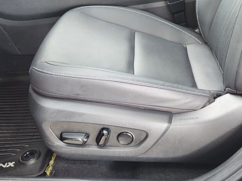 Used 2023 Lexus NX 350 AWD image 23