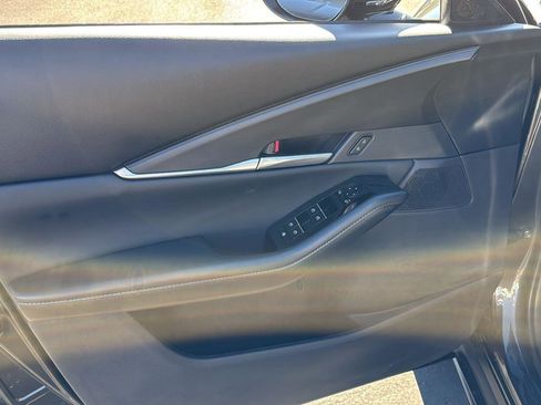 New 2025 MAZDA CX-30 AWD 2.5 S w/ Select Sport Pkg image 6