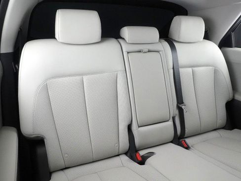 Used 2023 Hyundai Ioniq 5 Limited image 15