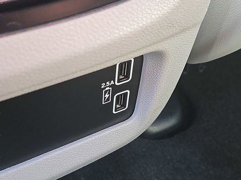 Certified 2020 Honda Ridgeline RTL-E image 20