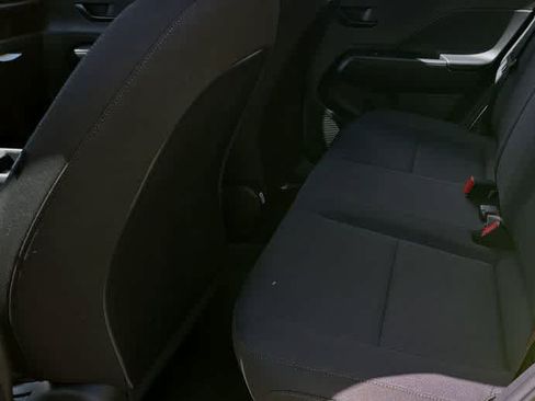 New 2026 Hyundai Kona SE FWD image 20