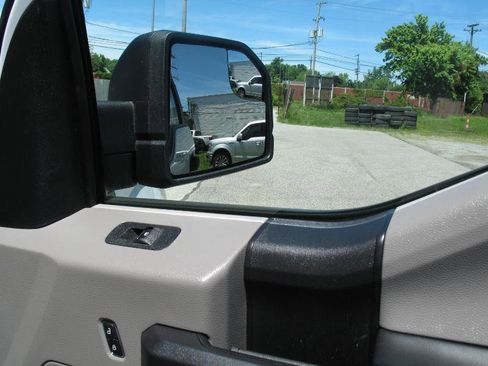 Used 2020 Ford F150 XL w/ Equipment Group 101A Mid AWD/4WD image 48