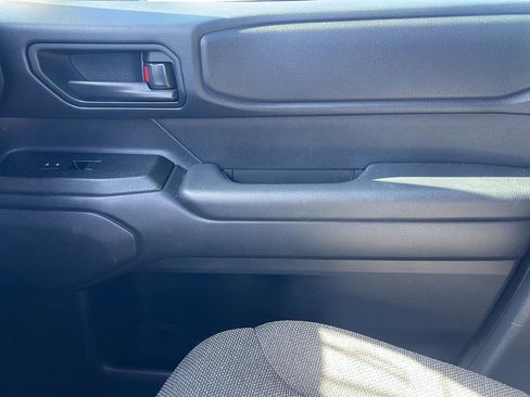 Used 2024 Toyota Land Cruiser 1958 image 21