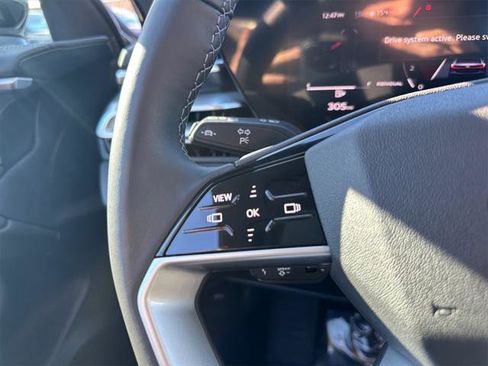 Certified 2025 Audi A5 2.0T Premium w/ Convenience Package image 22