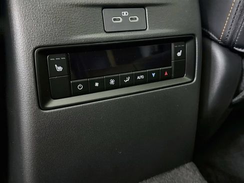 New 2026 MAZDA CX-90 3.3 Turbo w/ Premium Plus Pkg AWD/4WD image 26