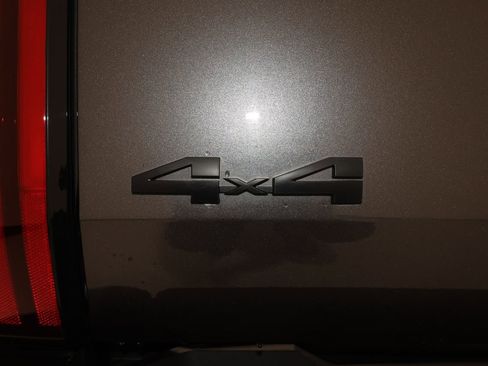 Used 2022 Toyota Tundra SR5 image 35