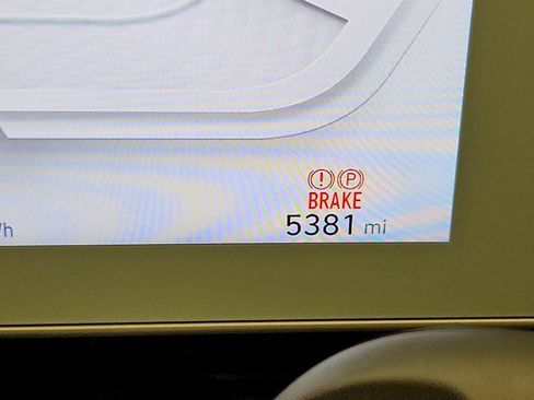 Used 2024 Hyundai Ioniq 5 Limited image 16