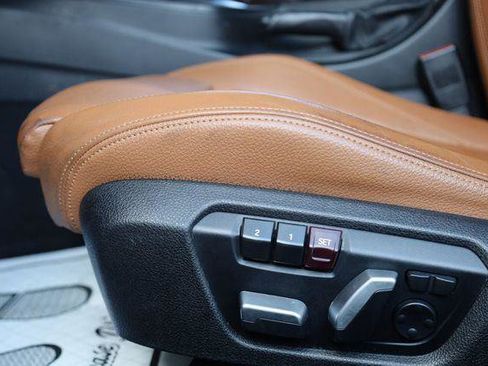 Used 2017 BMW 430i Gran Coupe image 17