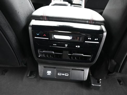 Used 2024 Acura MDX A-Spec AWD/4WD image 15