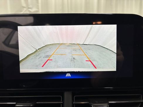 Used 2026 Chevrolet Trax RS w/ Sunroof Package image 20