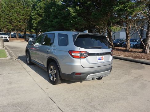 Used 2023 Honda Pilot EX-L image 20