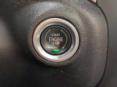 Used 2022 Chevrolet Silverado 1500 Custom RWD image 26