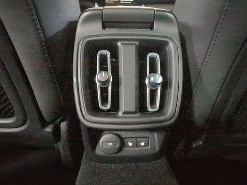 Certified 2023 Polestar Polestar 2 w/ Pilot Pack AWD/4WD image 18