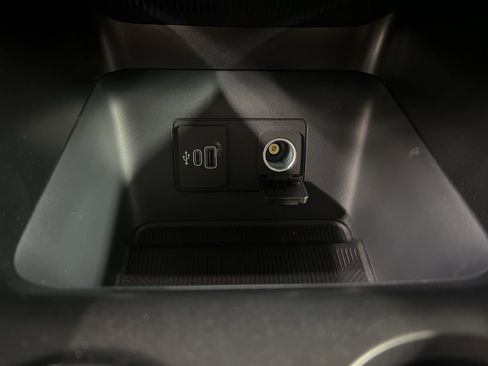 New 2026 Ford Explorer Active image 15