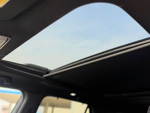 Used 2026 Honda Passport TrailSport Elite image 14