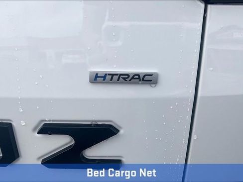 New 2026 Hyundai Santa Cruz SEL AWD/4WD image 28