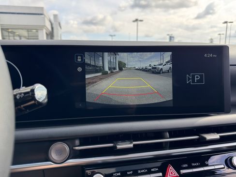 New 2026 Hyundai Santa Cruz SEL image 42