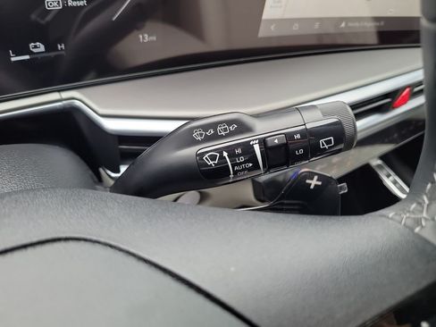 New 2026 Kia Sorento SX Prestige AWD/4WD image 30