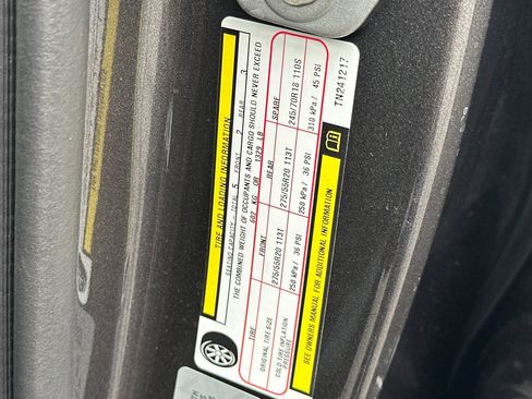 New 2026 RAM 1500 Limited image 26