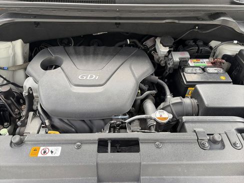 Used 2014 Kia Soul image 20