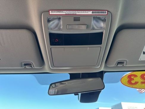 Used 2023 Toyota Tacoma SR image 15