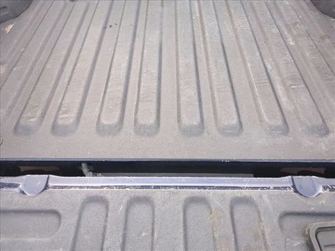 Used 2022 Ford F250 XLT image 6