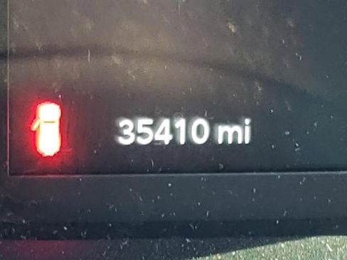 Used 2020 Jeep Wrangler Unlimited Sport S image 27