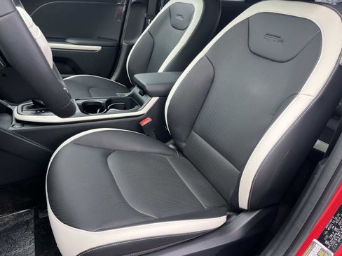 New 2026 Kia K4 GT-Line Turbo FWD image 28