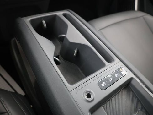 Used 2024 Kia EV9 Light Long Range image 15