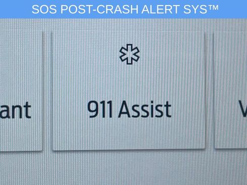 New 2025 Ford F350 Lariat w/ Lariat Ultimate Package image 35