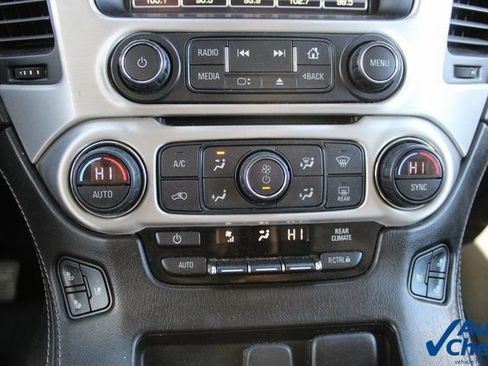 Used 2020 GMC Yukon XL SLT image 14