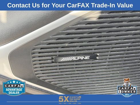 Used 2024 Jeep Wagoneer L Series II RWD image 31