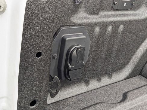 New 2026 Ford F250 XL image 32