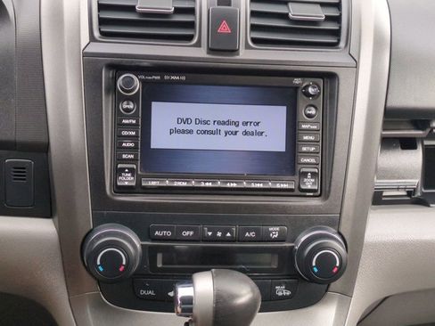 Used 2010 Honda CR-V EX-L image 13